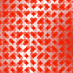border